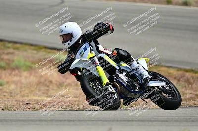 media/Apr-27-2025-2WTD (Sun) [[36d67d4edb]]/A Group/Session 4 (Turn 3)/